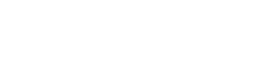 ACCESS